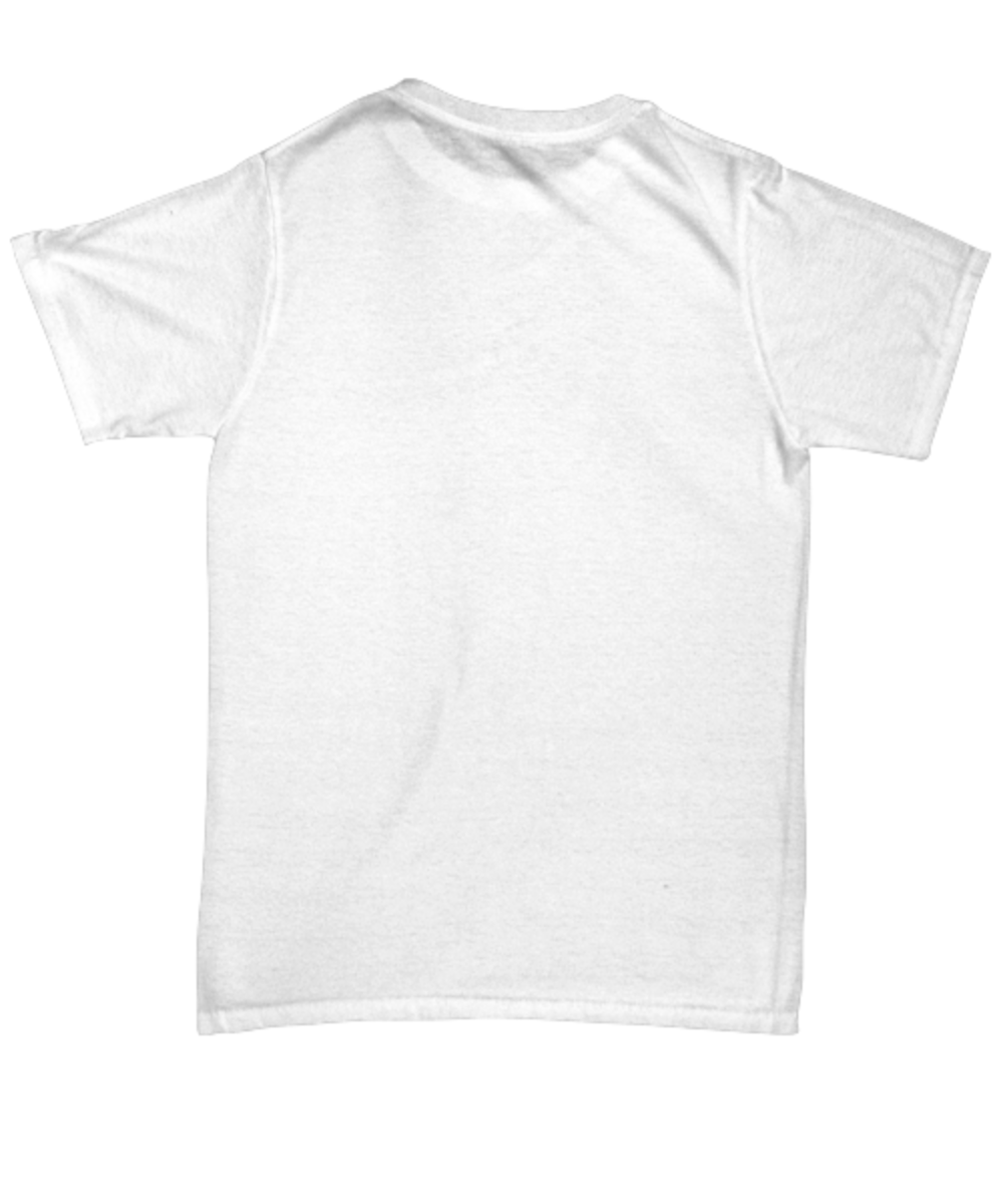 Fish flag t-shirt, Tee, Unisex
